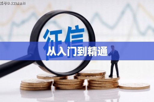 防城港从入门到精通