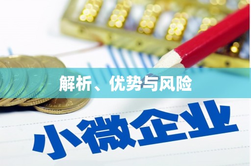 江南解析、优势与风险